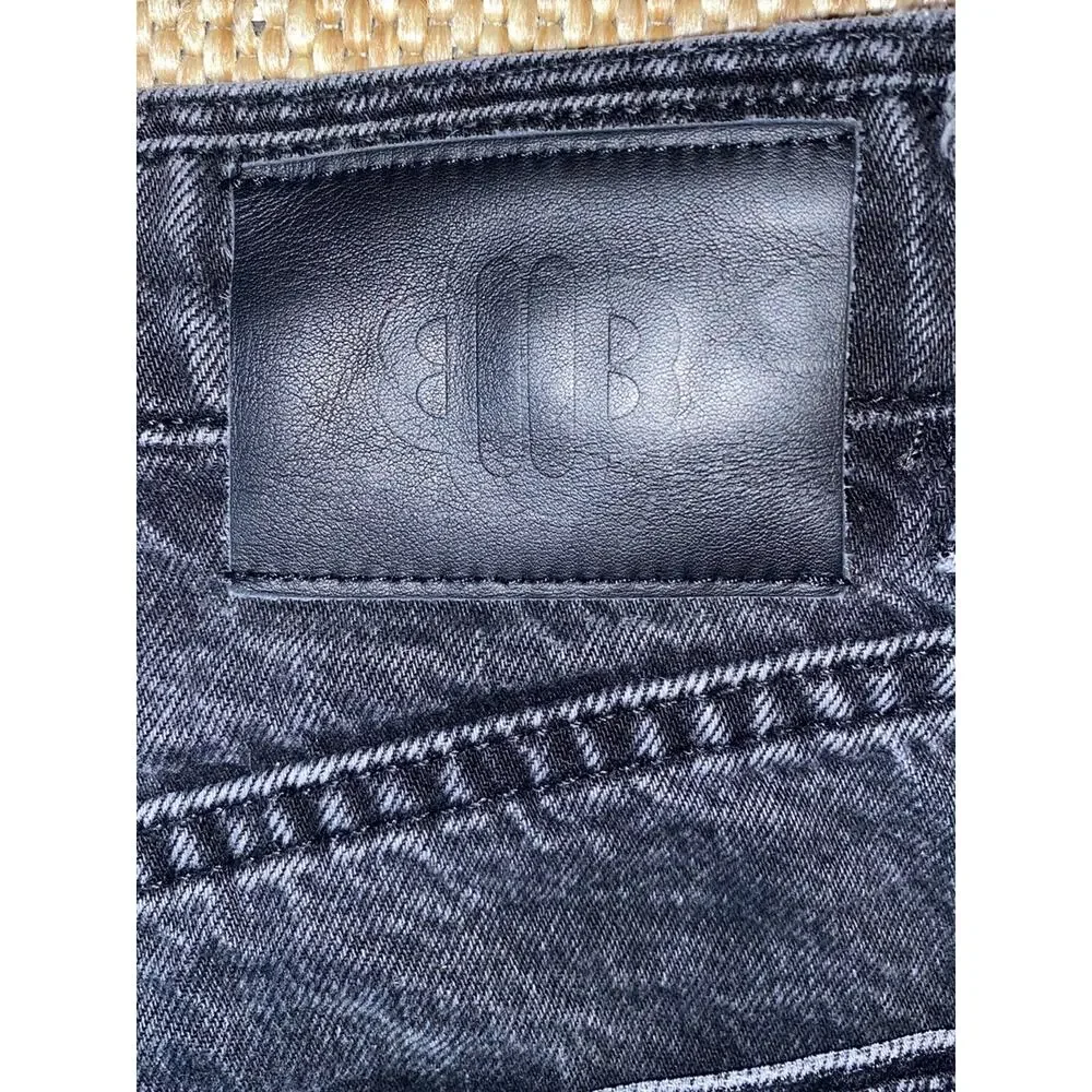 Maje $510 black
